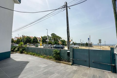 Villa i Alcochete, Setubal, Alcochete - € 565.000 | Ref: C0364-05983 - foto 19