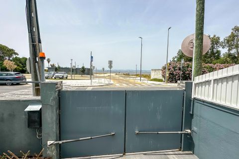 Villa i Alcochete, Setubal, Alcochete - € 565.000 | Ref: C0364-05983 - foto 21