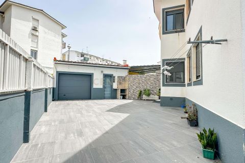 Villa i Alcochete, Setubal, Alcochete - € 565.000 | Ref: C0364-05983 - foto 22