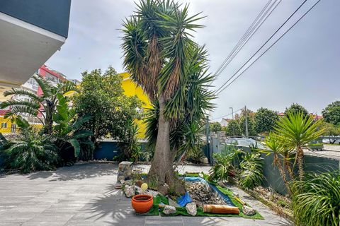 Villa i Alcochete, Setubal, Alcochete - € 565.000 | Ref: C0364-05983 - foto 23