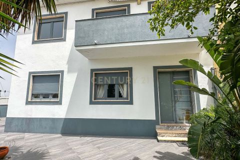 Villa i Alcochete, Setubal, Alcochete - € 565.000 | Ref: C0364-05983 - foto 24