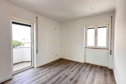 Villa i Alcochete, Setubal, Alcochete - € 565.000 | Ref: C0364-05983 - foto 25