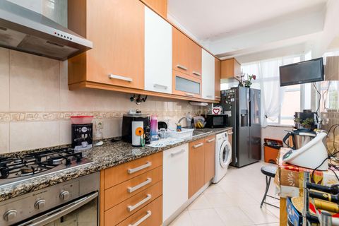 Lejlighed i Odivelas, Lisbon, Odivelas - € 349.900 | Ref: C0364-05990 - foto 3