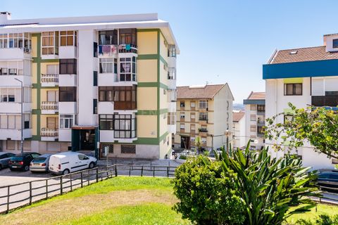 Lejlighed i Odivelas, Lisbon, Odivelas - € 349.900 | Ref: C0364-05990 - foto 10