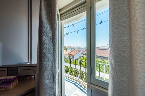 Lejlighed i Odivelas, Lisbon, Odivelas - € 349.900 | Ref: C0364-05990 - foto 12
