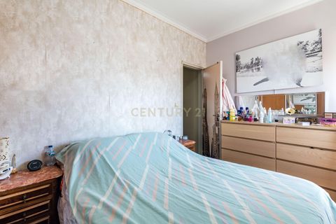 Lejlighed i Odivelas, Lisbon, Odivelas - € 349.900 | Ref: C0364-05990 - foto 13
