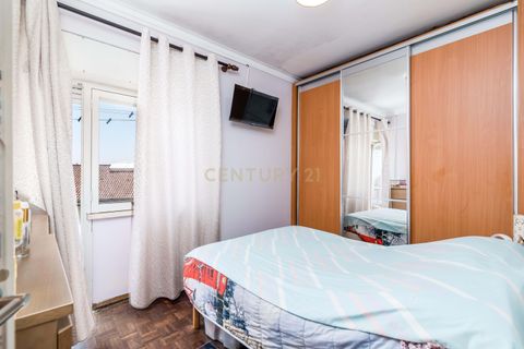 Lejlighed i Odivelas, Lisbon, Odivelas - € 349.900 | Ref: C0364-05990 - foto 15