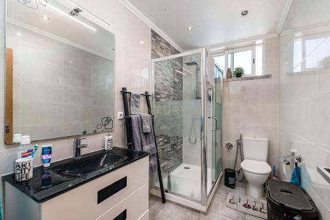 Lejlighed i Odivelas, Lisbon, Odivelas - € 349.900 | Ref: C0364-05990 - foto 21