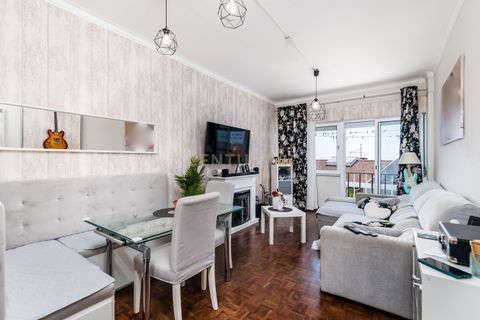 Lejlighed i Odivelas, Lisbon, Odivelas - € 349.900 | Ref: C0364-05990 - foto 22