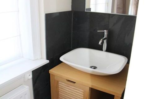1-Zimmerwohnung in Wasquehal, Nord, Wasquehal - € 560/Monat | Ref: 612595 - Foto 3
