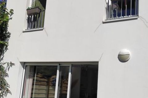 Estudi a Lorient, Morbihan, Lorient - € 450/mes | Ref: 841004 - foto 2
