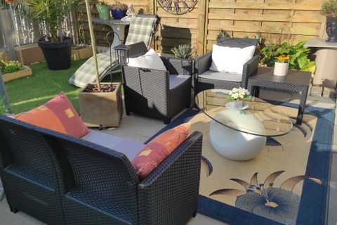 Estudi a Lorient, Morbihan, Lorient - € 450/mes | Ref: 841004 - foto 3