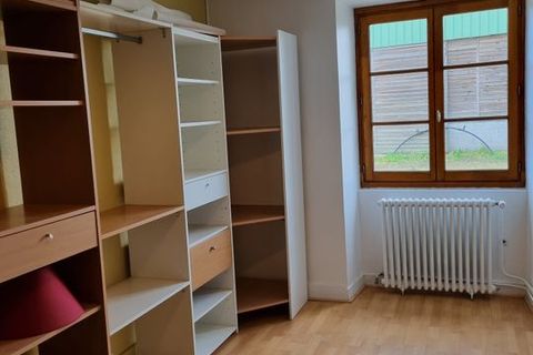 Вилла в Villevêque, Maine-et-Loire, Villevêque - € 1 600/месяц | Ссылка: 880543 - photo 5