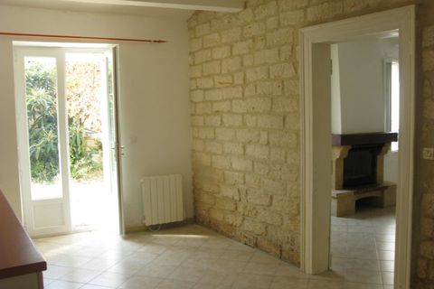 Villa i Baillargues, Herault, Baillargues - € 1.415/måned | Ref: 879080 - foto 4