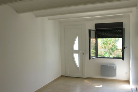 Villa i Baillargues, Herault, Baillargues - € 1.415/måned | Ref: 879080 - foto 5