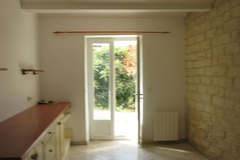 Villa i Baillargues, Herault, Baillargues - € 1.415/måned | Ref: 879080 - foto 6