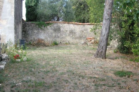 Villa i Baillargues, Herault, Baillargues - € 1.415/måned | Ref: 879080 - foto 7