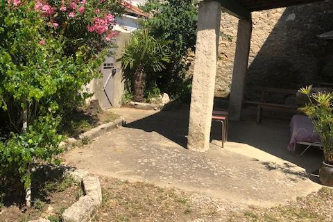 Villa i Baillargues, Herault, Baillargues - € 1.415/måned | Ref: 879080 - foto 8