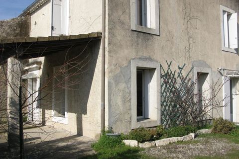 Villa i Baillargues, Herault, Baillargues - € 1.415/måned | Ref: 879080 - foto 9