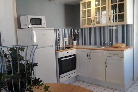 Apartament a Avignon, Vaucluse, Avignon - € 520/mes | Ref: 634949 - foto 2