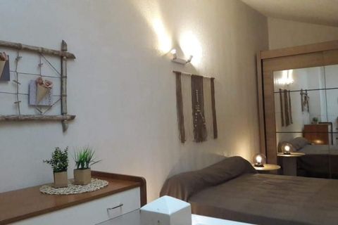 Apartament a Avignon, Vaucluse, Avignon - € 520/mes | Ref: 634949 - foto 3