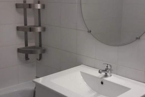 Apartament a Avignon, Vaucluse, Avignon - € 520/mes | Ref: 634949 - foto 4