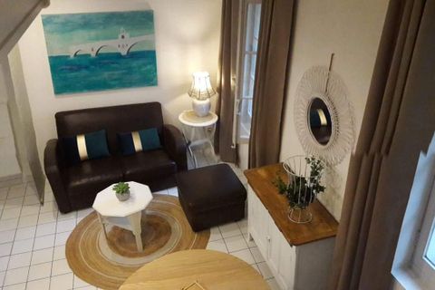 Apartament a Avignon, Vaucluse, Avignon - € 520/mes | Ref: 634949 - foto 5