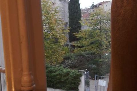 Apartament a Avignon, Vaucluse, Avignon - € 520/mes | Ref: 634949 - foto 6