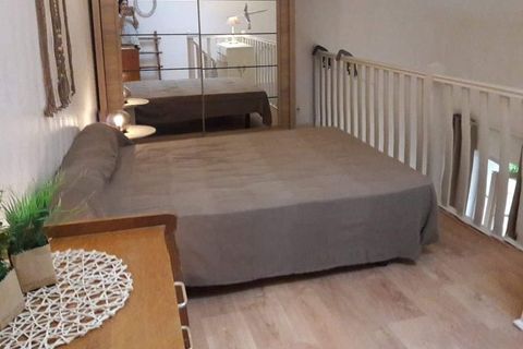 Apartament a Avignon, Vaucluse, Avignon - € 520/mes | Ref: 634949 - foto 7