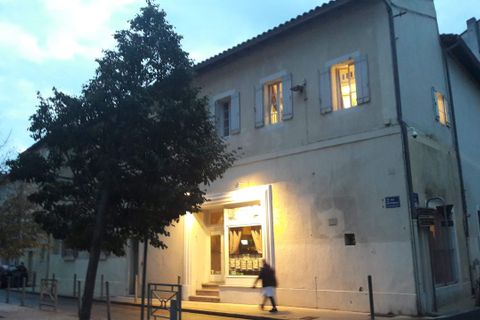 Apartament a Avignon, Vaucluse, Avignon - € 520/mes | Ref: 634949 - foto 8