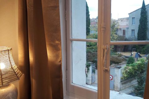 Apartament a Avignon, Vaucluse, Avignon - € 520/mes | Ref: 634949 - foto 9