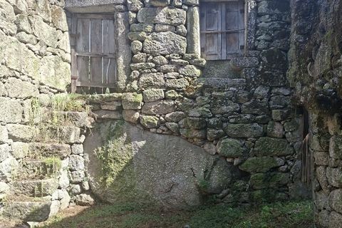 Terra a Amares, Braga, Amares - € 66.500 | Ref: 212189 - foto 5