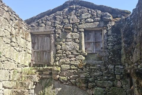 Terra a Amares, Braga, Amares - € 66.500 | Ref: 212189 - foto 6