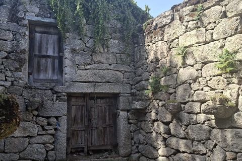 Terra a Amares, Braga, Amares - € 66.500 | Ref: 212189 - foto 8