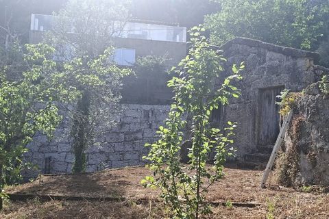Terra a Amares, Braga, Amares - € 66.500 | Ref: 212189 - foto 9