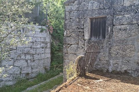 Terra a Amares, Braga, Amares - € 66.500 | Ref: 212189 - foto 10