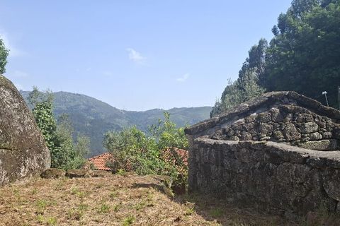 Terra a Amares, Braga, Amares - € 66.500 | Ref: 212189 - foto 13