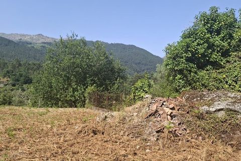 Terra a Amares, Braga, Amares - € 66.500 | Ref: 212189 - foto 17