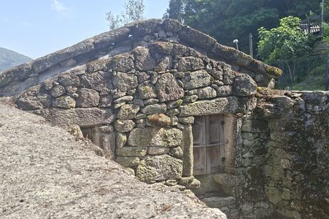 Terra a Amares, Braga, Amares - € 66.500 | Ref: 212189 - foto 20