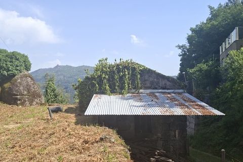 Terra a Amares, Braga, Amares - € 66.500 | Ref: 212189 - foto 22