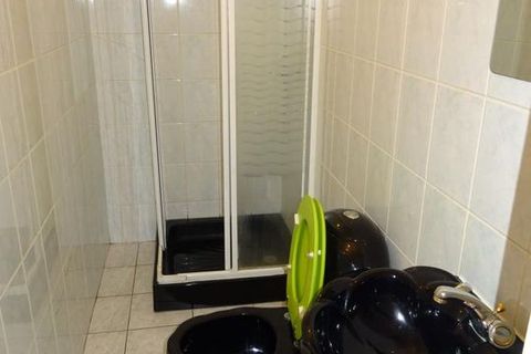 Apartament a Nancy, Meurthe-et-Moselle, Nancy - € 1.250/mes | Ref: 550520 - foto 2