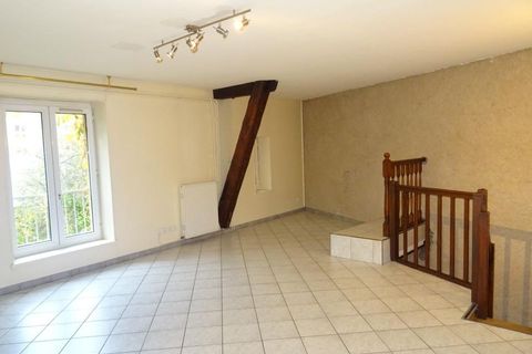 Apartament a Nancy, Meurthe-et-Moselle, Nancy - € 1.250/mes | Ref: 550520 - foto 3