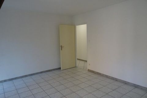 Apartament a Nancy, Meurthe-et-Moselle, Nancy - € 1.250/mes | Ref: 550520 - foto 5
