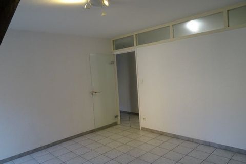 Apartament a Nancy, Meurthe-et-Moselle, Nancy - € 1.250/mes | Ref: 550520 - foto 6
