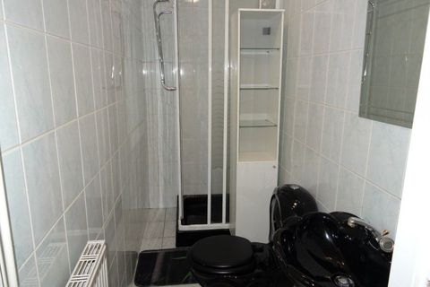 Apartament a Nancy, Meurthe-et-Moselle, Nancy - € 1.250/mes | Ref: 550520 - foto 7