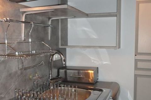 Apartament a Manosque, Alpes-de-Haute-Provence, Manosque - € 620/mes | Ref: 735277 - foto 2