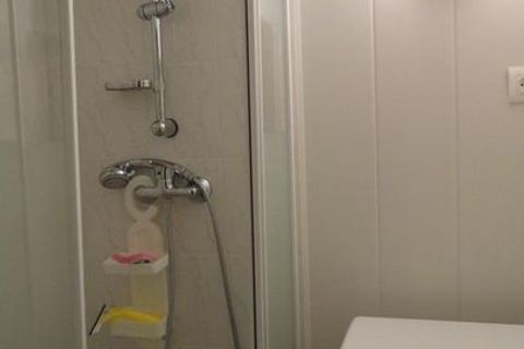 Apartament a Manosque, Alpes-de-Haute-Provence, Manosque - € 620/mes | Ref: 735277 - foto 3