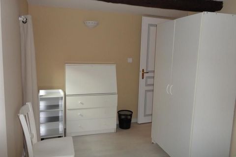 Apartament a Manosque, Alpes-de-Haute-Provence, Manosque - € 620/mes | Ref: 735277 - foto 6