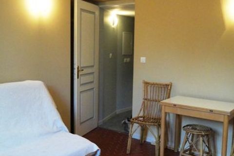 Apartament a Manosque, Alpes-de-Haute-Provence, Manosque - € 620/mes | Ref: 735277 - foto 7