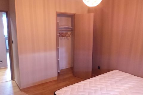 Apartament a Valence, Drome, Valence - € 795/mes | Ref: 880083 - foto 2